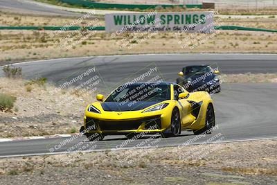 media/May-21-2025-Open Track Racing (Wed) [[0cf463b4fb]]/Yellow/Session 3 (Turn 4a)/